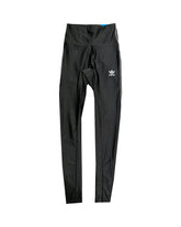 Legging Adidas Originals Black