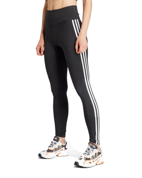 Adidas two stripe leggings online