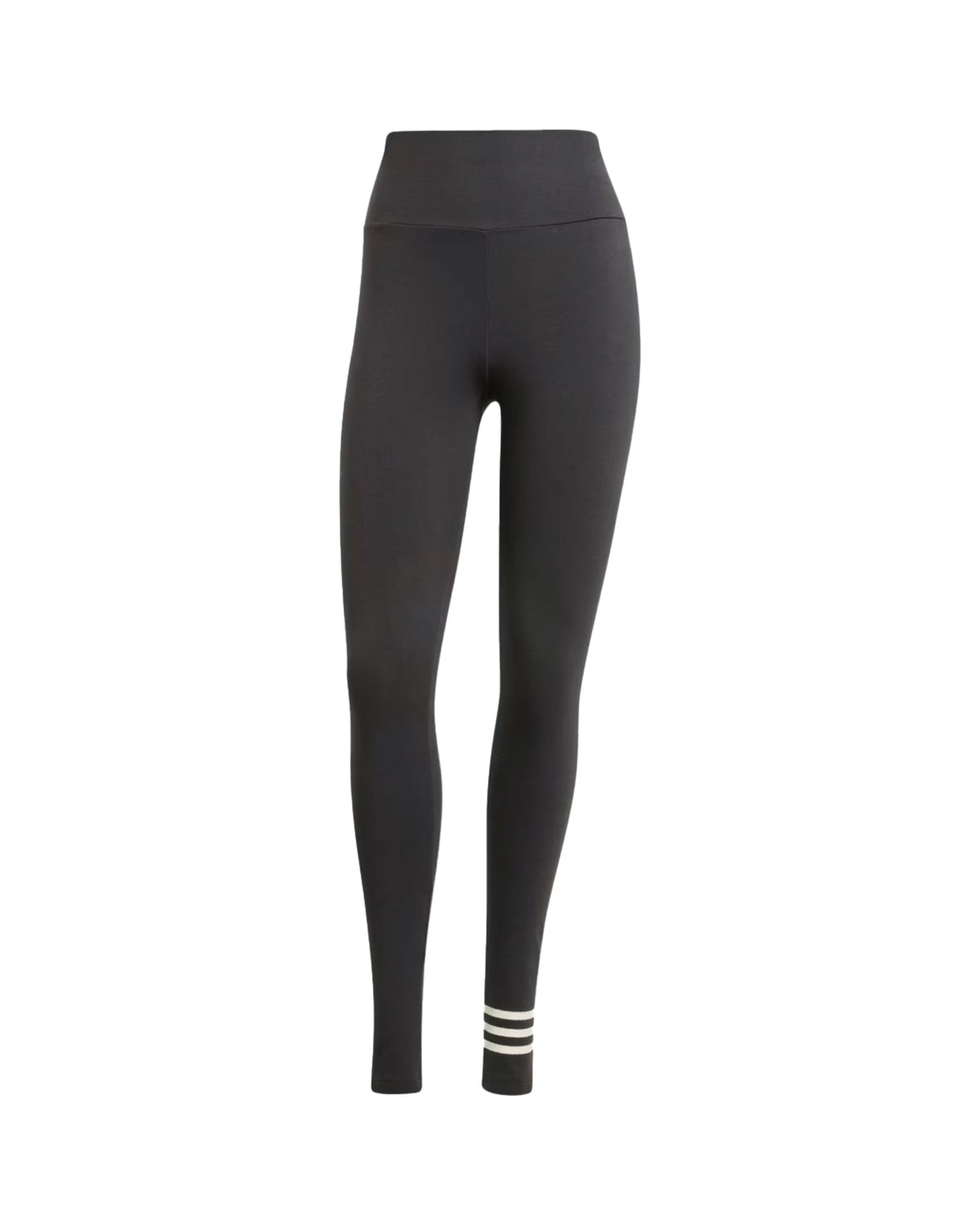 Legging Donna Adidas Neucl Tight Black