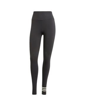 Legging Adidas Neucl Tight Black