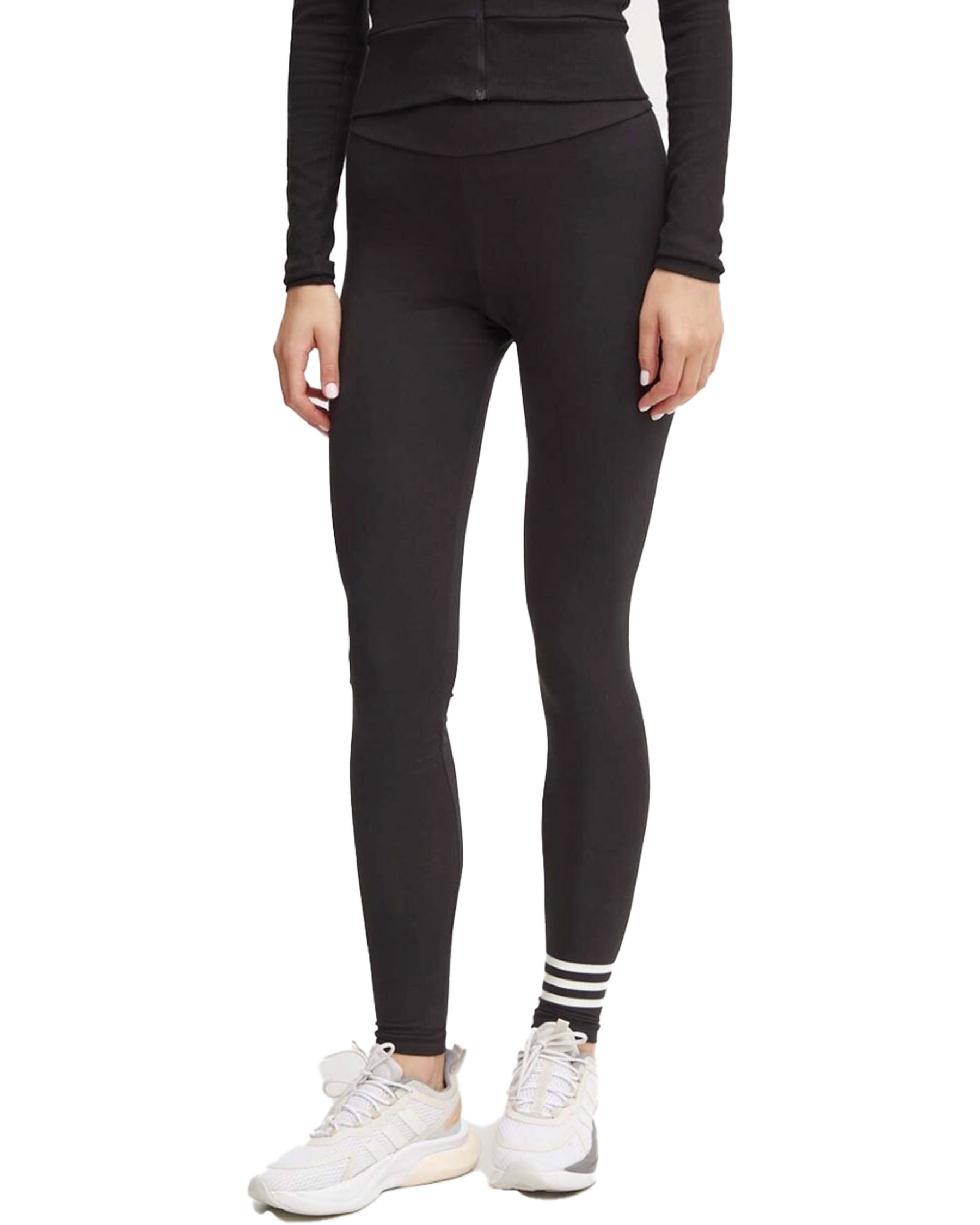 Legging Adidas Neucl Tight Black