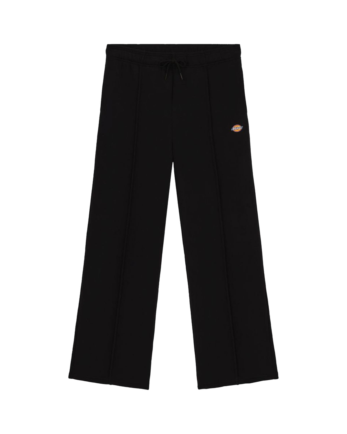 Dickies Mapleton Straight Sweatpant W Black