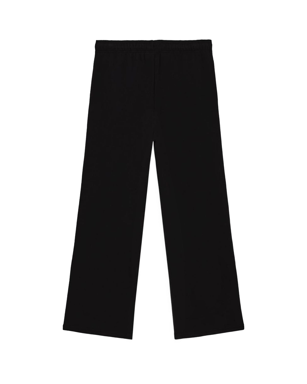 Dickies Mapleton Straight Sweatpant W Black