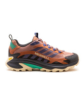 Merrell Moab Speed 2 GTX Brown