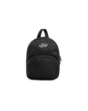 Vans Got This Mini Backpack Nero