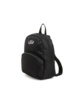 Vans Got This Mini Backpack Nero