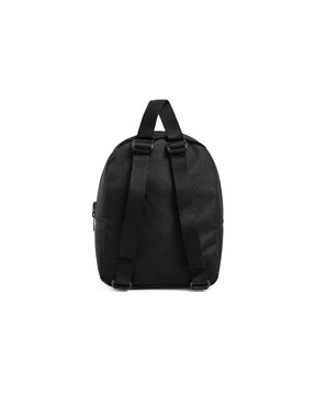 Vans Got This Mini Backpack Nero