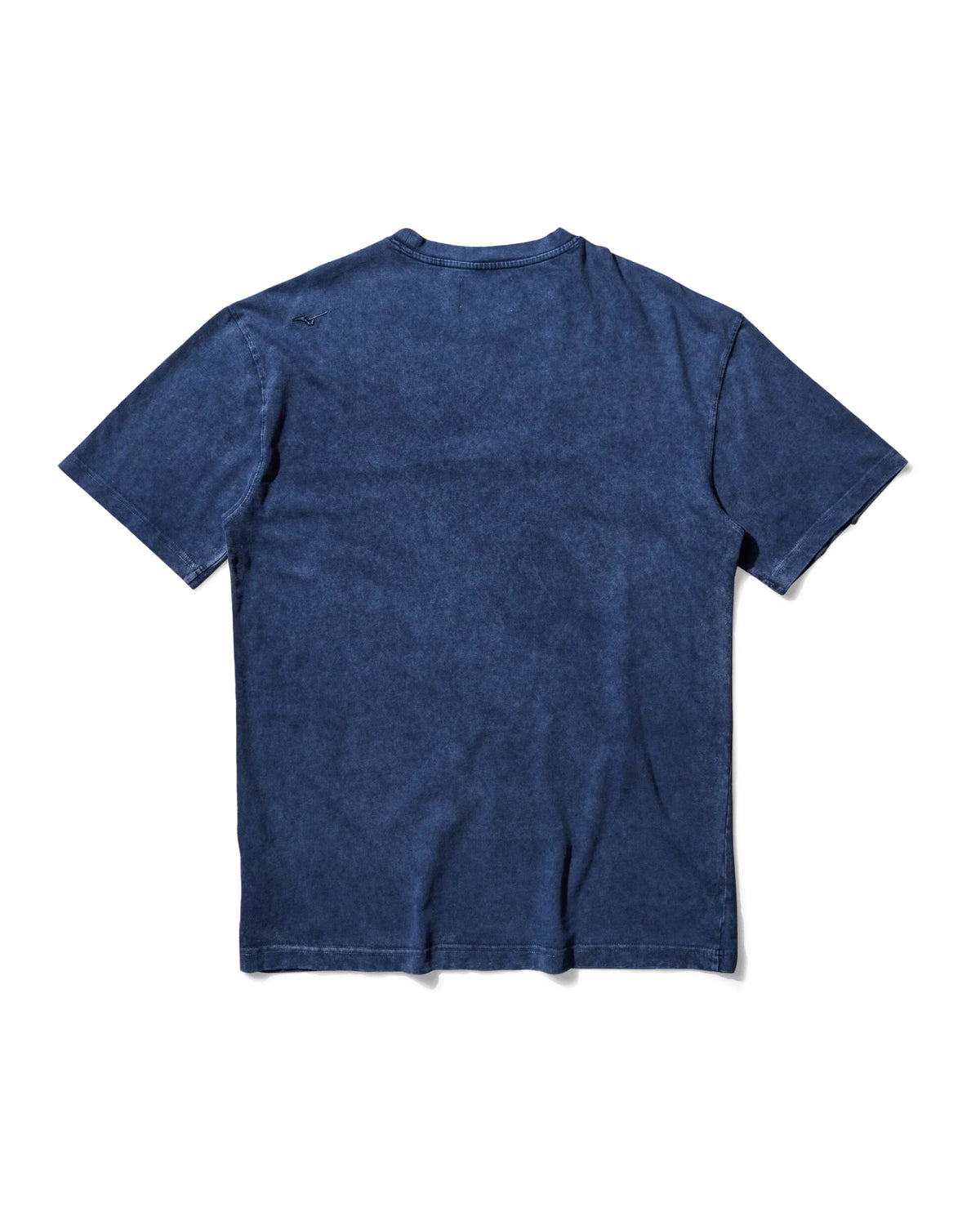 Mizuno Mugen Sportstyle T-shirt Navy