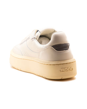 NPPN ECHO 1 Vintage Paper Sole