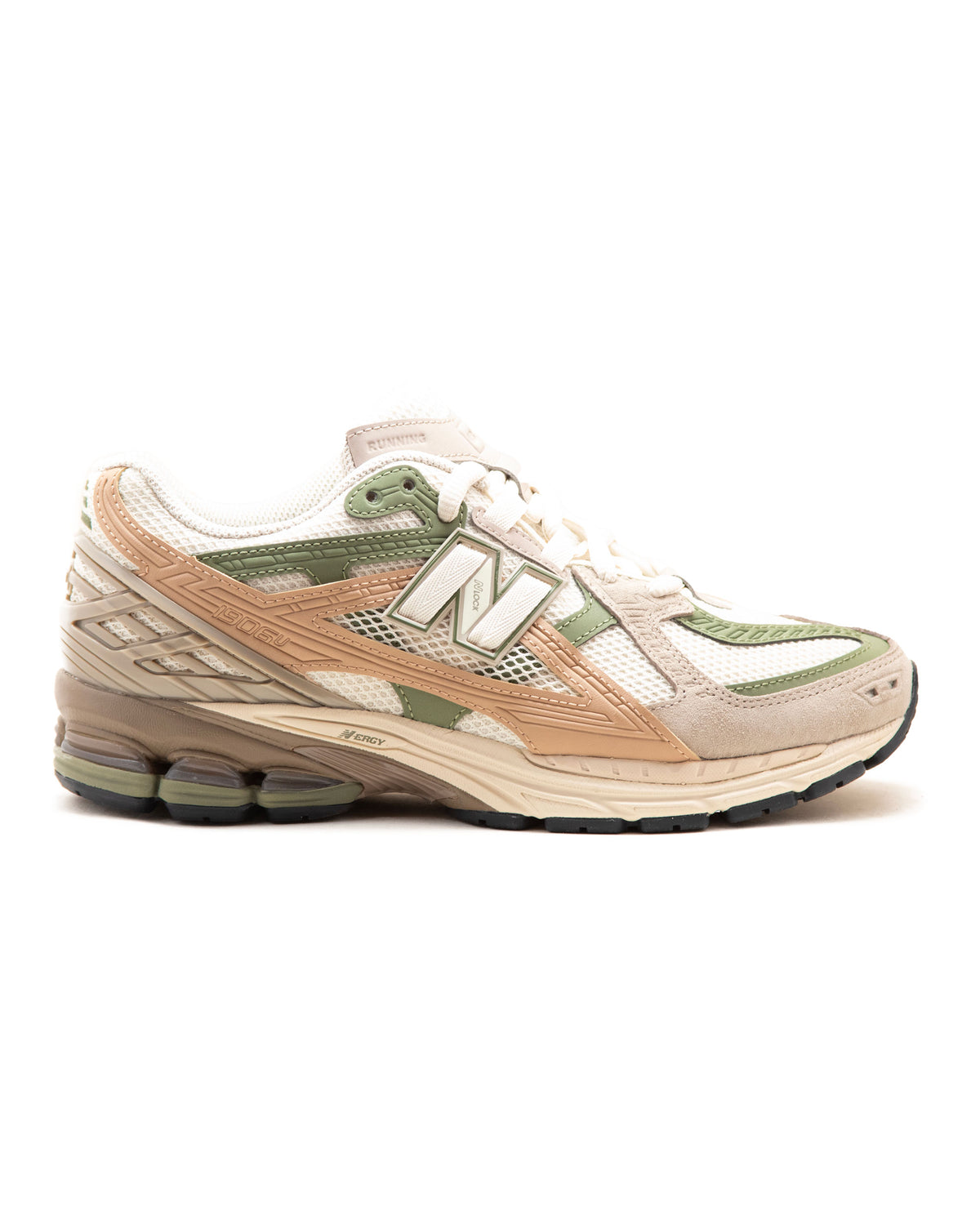 New Balance 1906 Beige