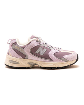 New Balance 530 Purple