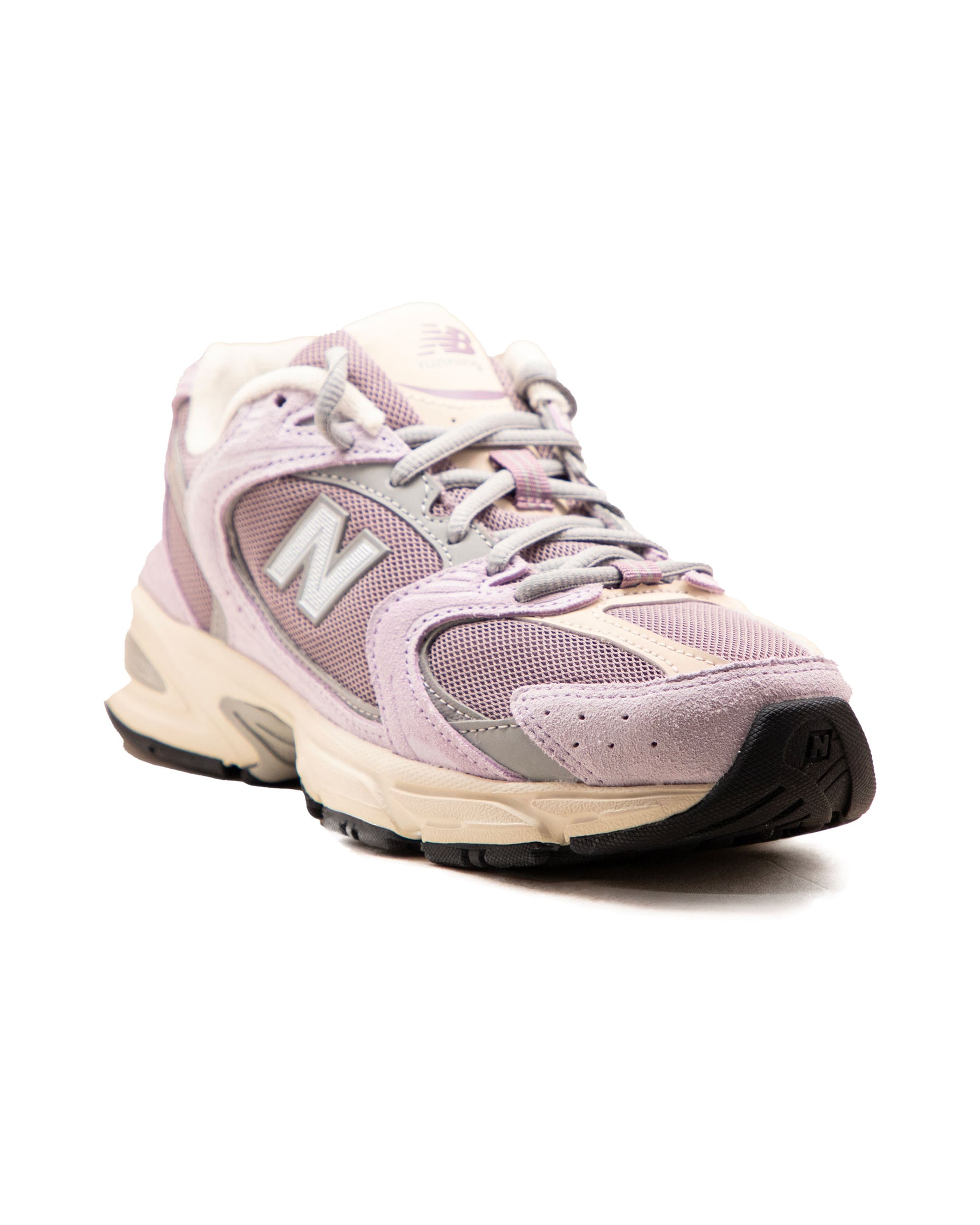 New Balance 530 Purple