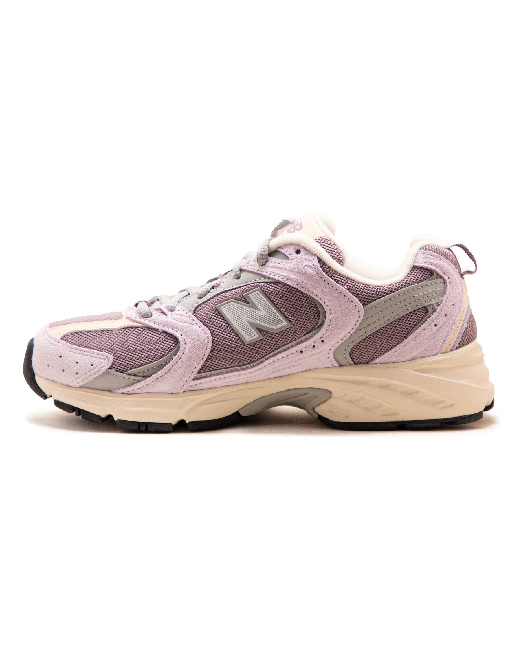 New Balance 530 Purple