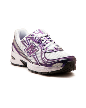 New Balance 740 Bianco Concorde Grape