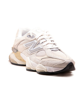 New Balance 9060 White