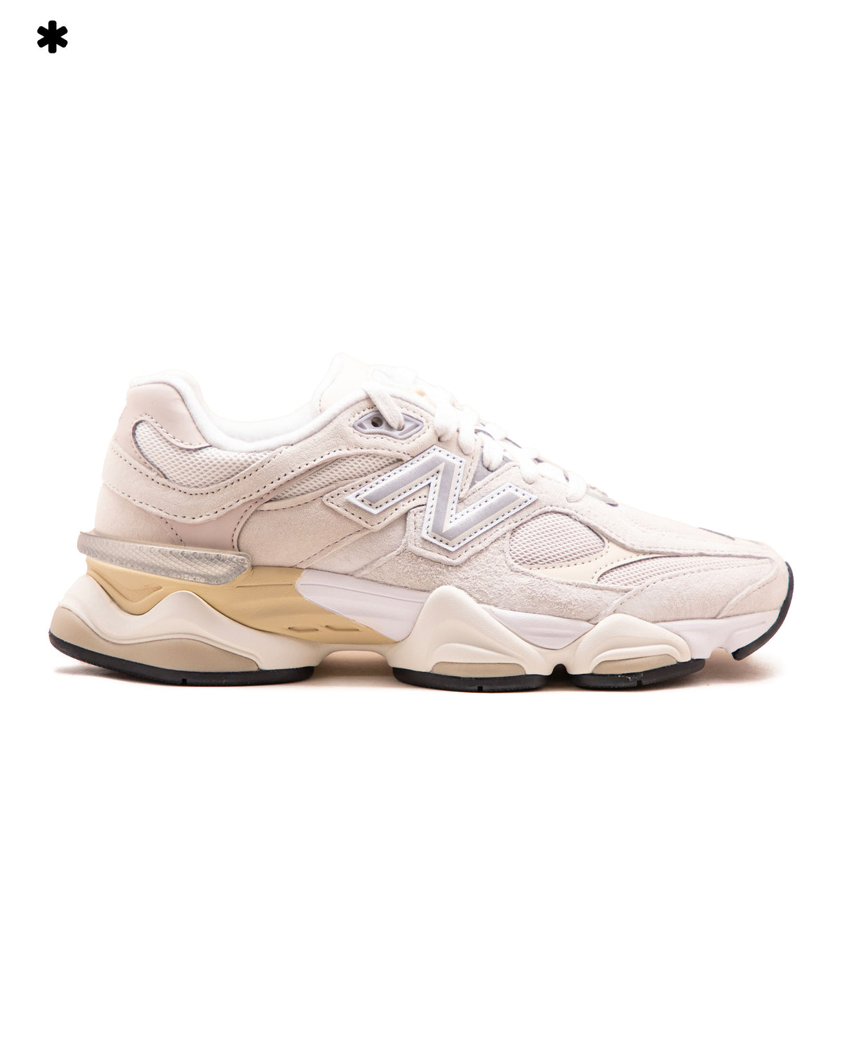 New Balance 9060 White