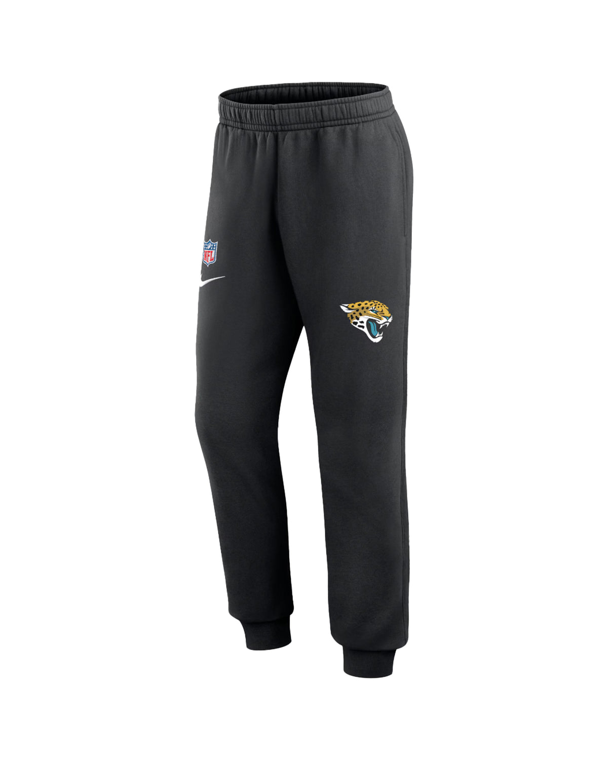 Nike Club Fleece Pant Team Issue Jacksonville Jaguars