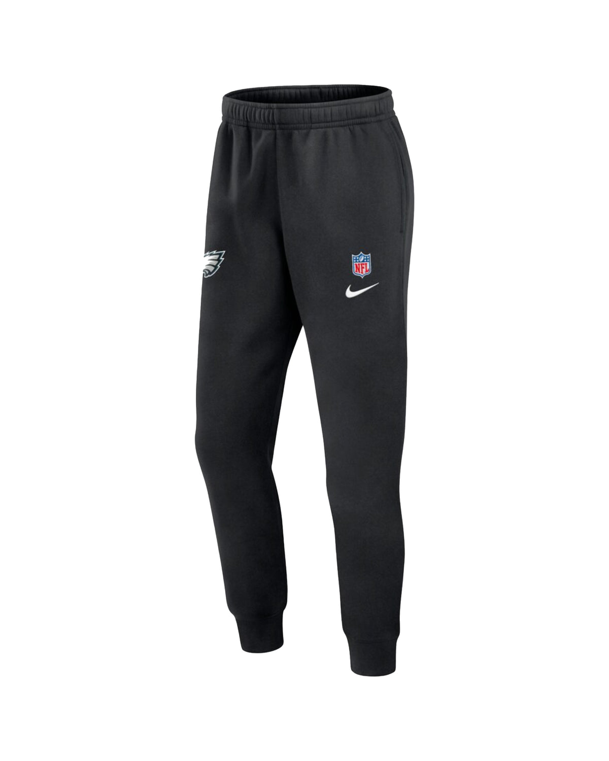 Nike Club Fleece Pant Team Issue Philadelphia Eagles