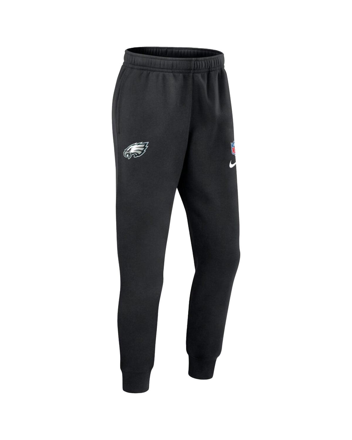 Nike Club Fleece Pant Team Issue Philadelphia Eagles