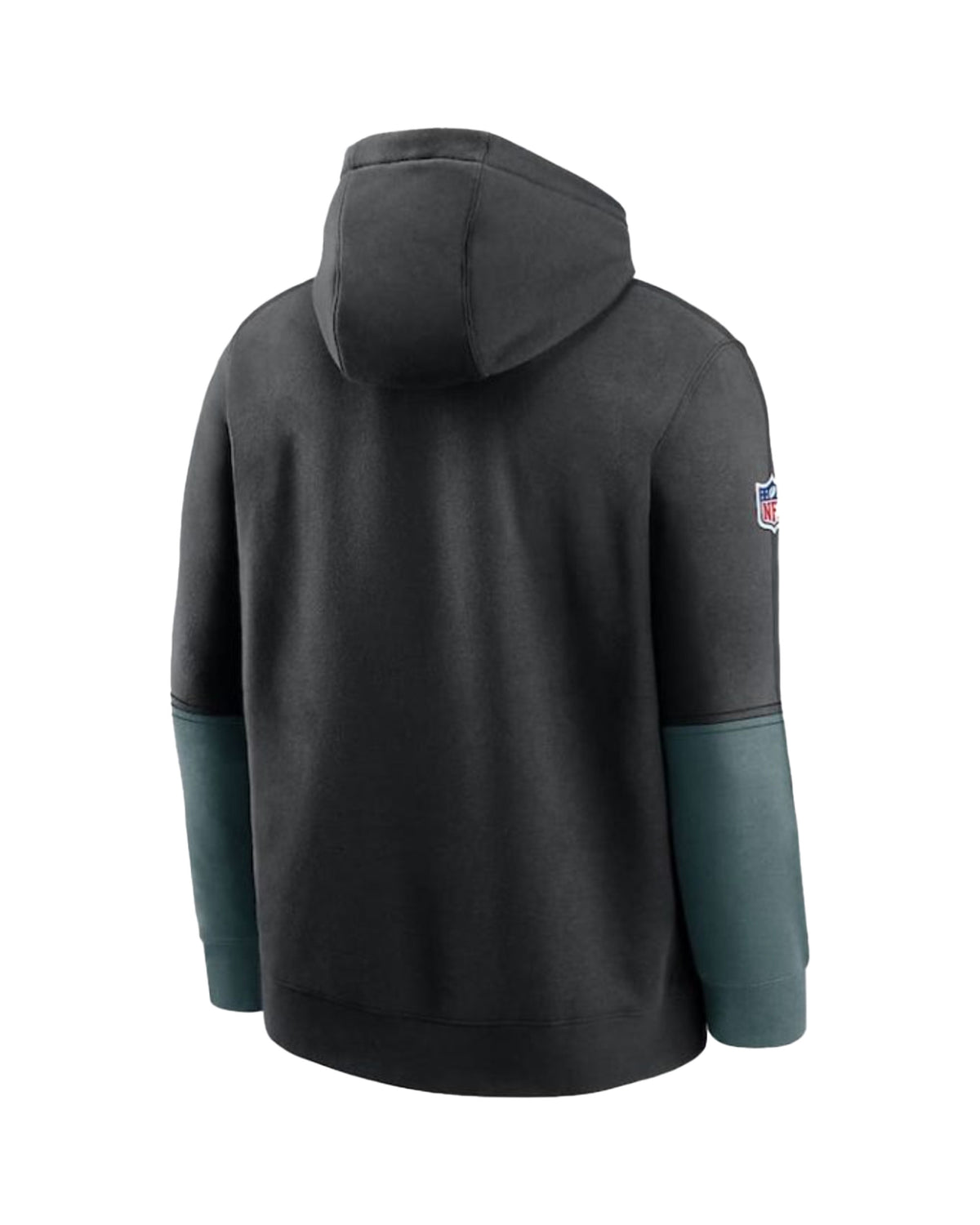 Nike Club Hoodie Team Issue Philadelphia Eagles