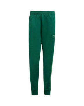 Pantalone Adidas Verde