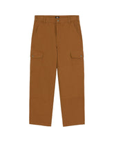 Dickies Duck Canvas Cargo Brown Duck