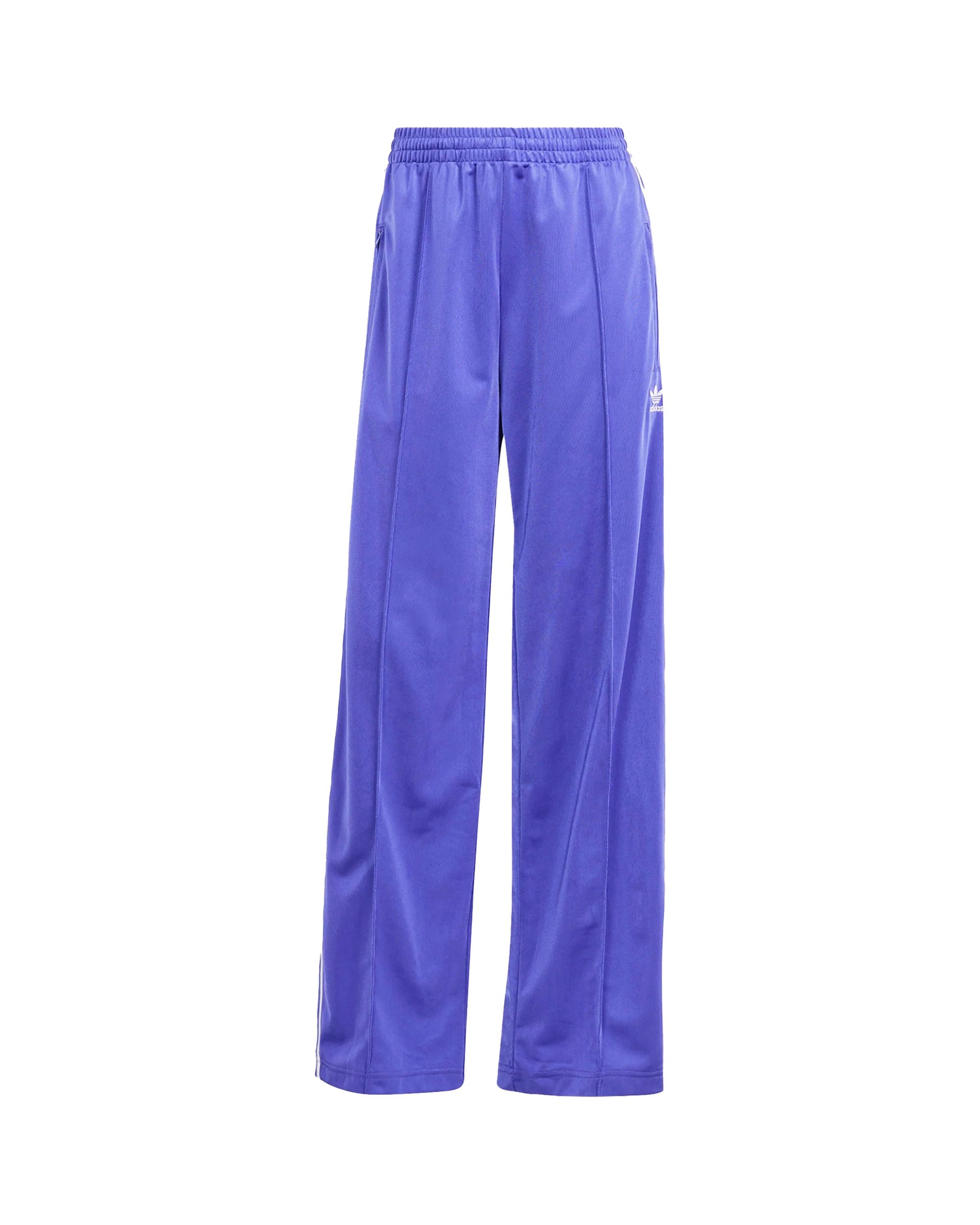 Woman's Adidas Track Pants Firebird Eneink