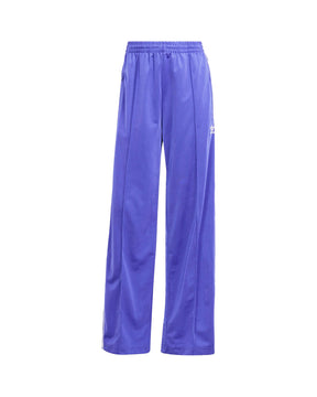 Woman's Adidas Track Pants Firebird Eneink