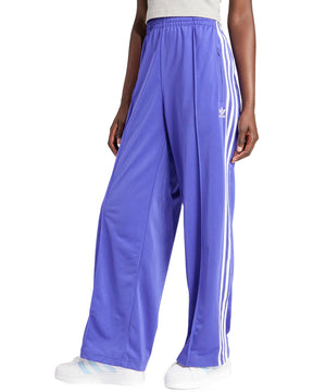 Woman's Adidas Track Pants Firebird Eneink