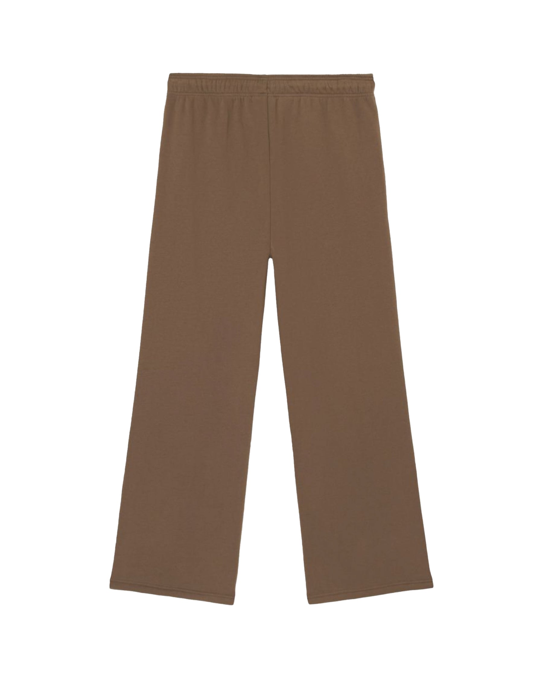 Dickies Mapleton Straight Sweatpant W Mushroom