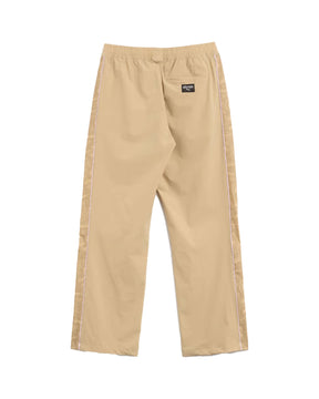 Woman's Trousers Puma x Sophia Chang Beige