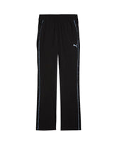 Woman's Pant Puma x Sophia Chang Black