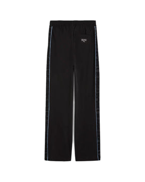 Woman's Pant Puma x Sophia Chang Black