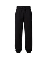 Pantalone Donna The North Face Essential Jogger Nero