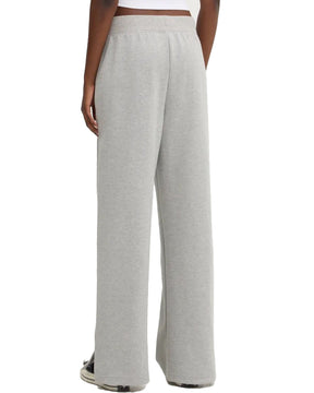 Vans Elevated Double Knit Sweatpant Cement Heather