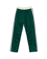 Pantalone Uomo Adidas Archive Track Pant Verde