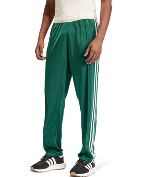 Man Trousers Adidas Archive Track Pant Green