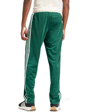 Man Trousers Adidas Archive Track Pant Green