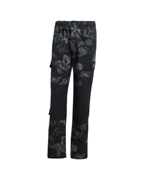 Pantalone Uomo Adidas Cargo Camo