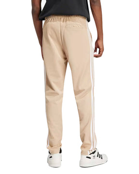 Pantalone Uomo Adidas Classic Tp Magbei