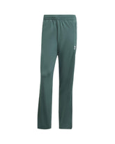 Pantalone Uomo Adidas Firebird Tp Mingre