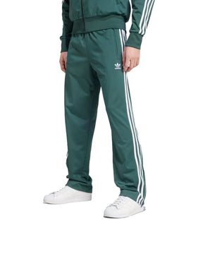 Pantalone Uomo Adidas Firebird Tp Mingre