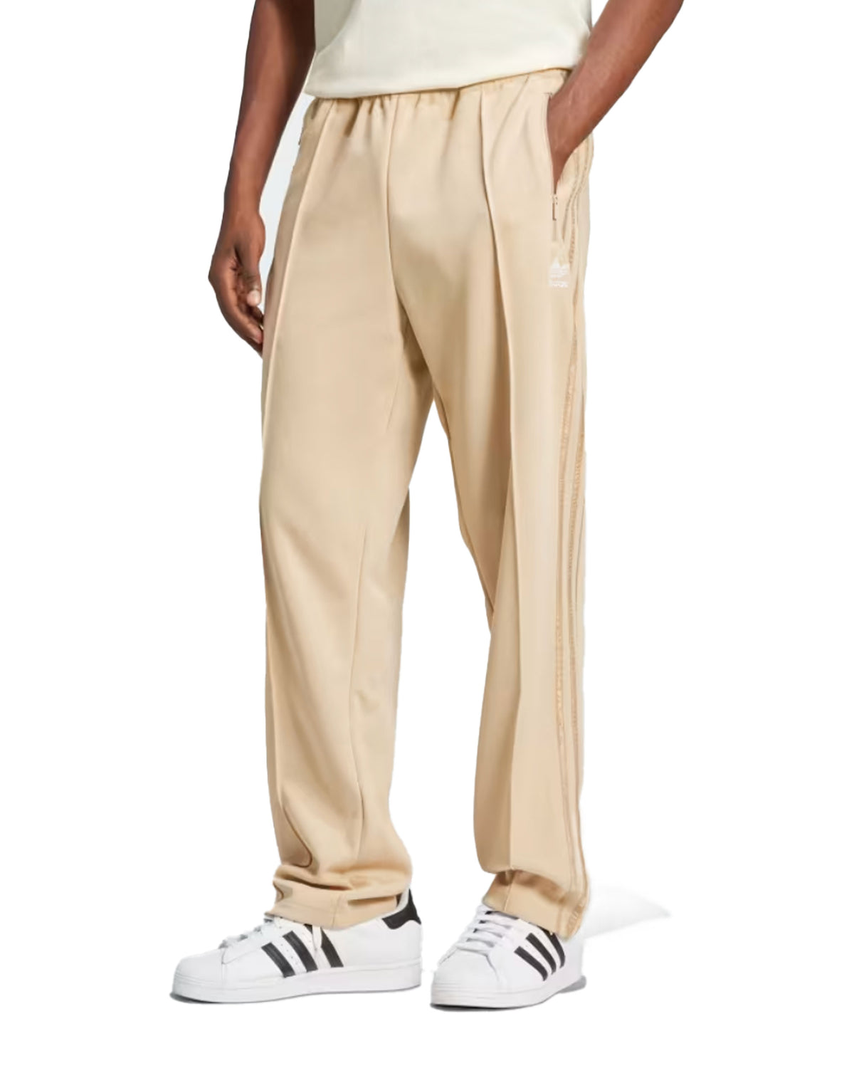 Pantalone Uomo Adidas Mono 2 Tp Magbei