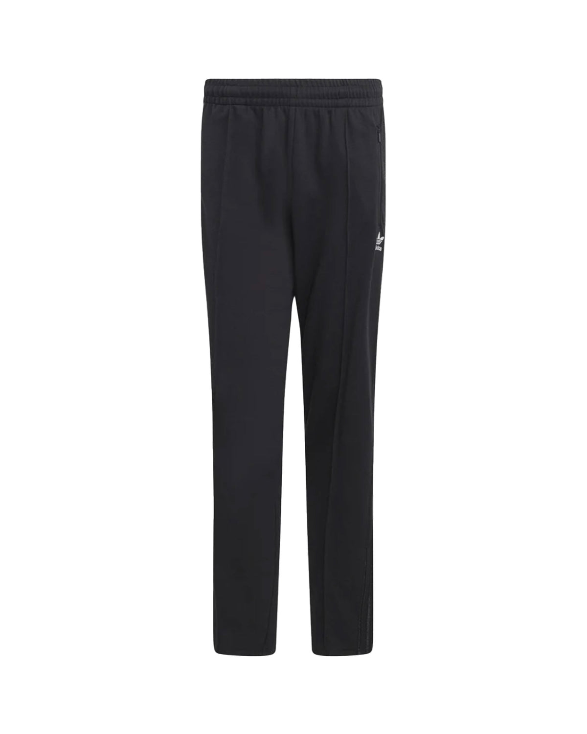 Pantalone Uomo Adidas Mono 2 Track Pant Black