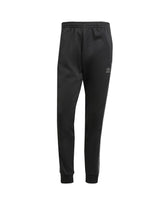 Pantalone Uomo Adidas ST TP Black