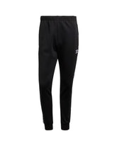 Adidas Track Pants Adicolor Classics Sst Black