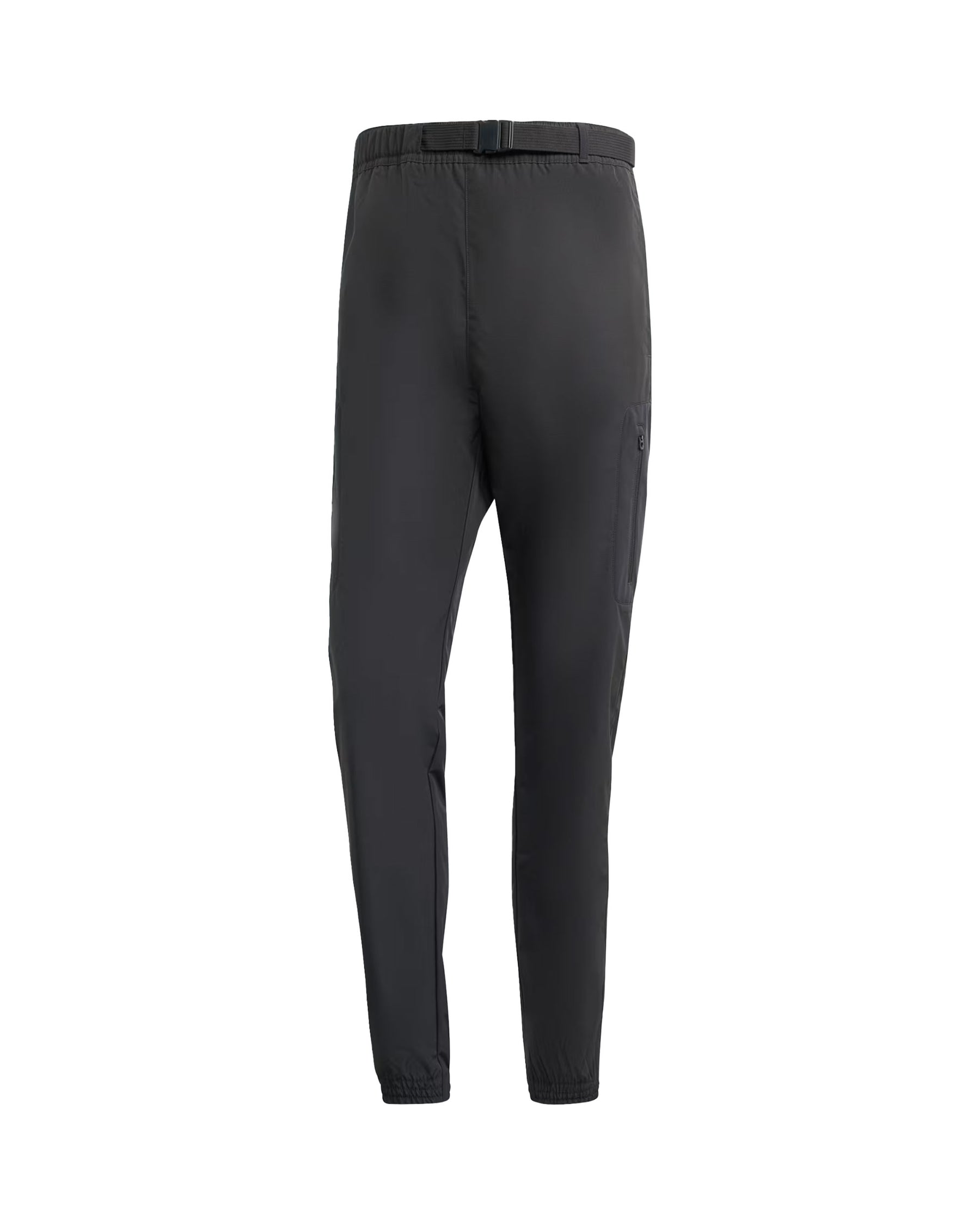 Pantalone Uomo Adidas Utility Cargo Nero