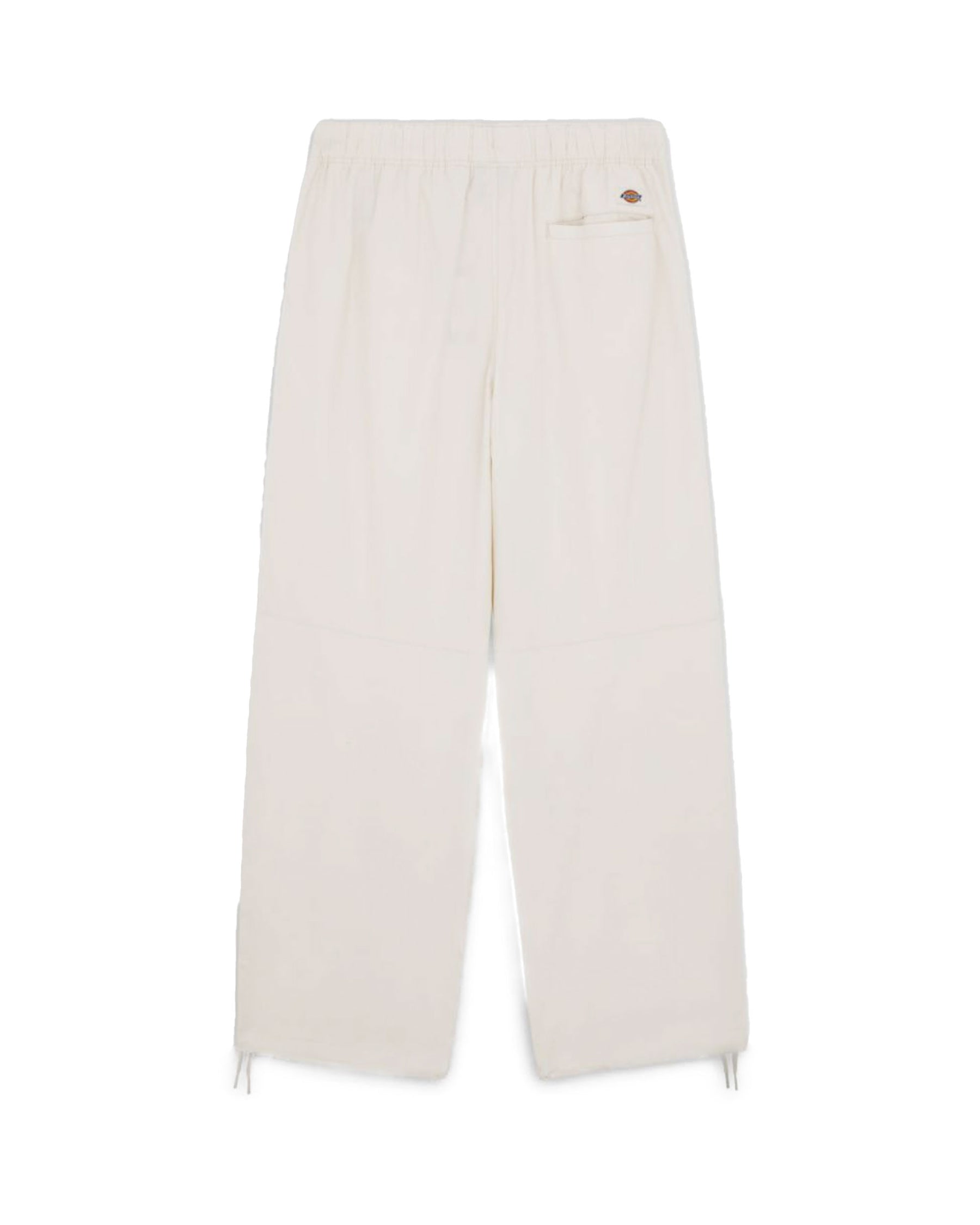 Pantalone Uomo Dickies Fishersville Panna