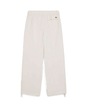 Pantalone Uomo Dickies Fishersville Panna