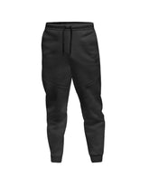 Man Nike Tech Fleece Black